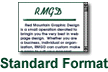 Standard Format